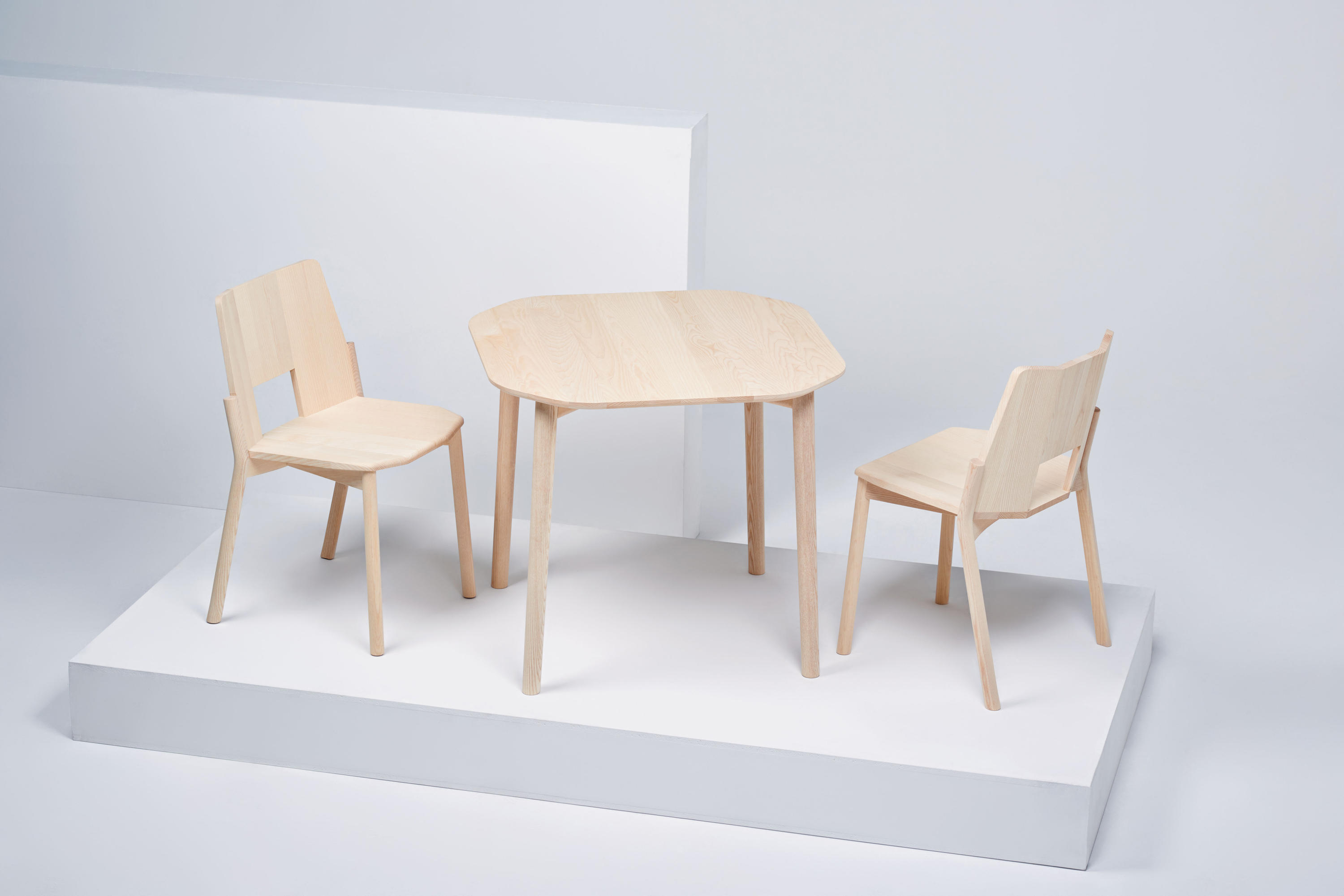 创意家具 - 坐具|餐椅|办公家具|球友会（中国）家具|特朗科椅